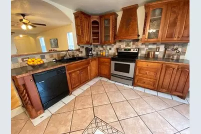 5413 Emmeryville Lane, Fort Worth, TX 76244 - Photo 8
