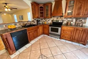 5413 Emmeryville Ln, Fort Worth, TX 76244 - Photo 8