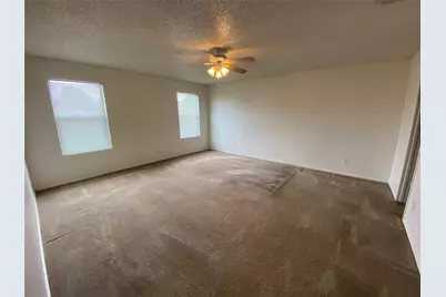 5413 Emmeryville Lane, Fort Worth, TX 76244 - Photo 10