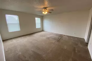 5413 Emmeryville Ln, Fort Worth, TX 76244 - Photo 10