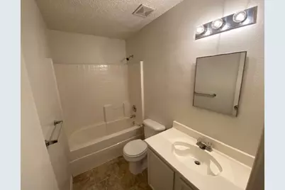 5413 Emmeryville Lane, Fort Worth, TX 76244 - Photo 14