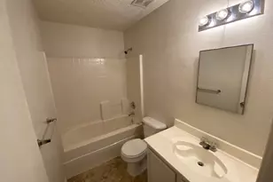 5413 Emmeryville Ln, Fort Worth, TX 76244 - Photo 14