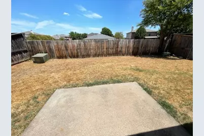 5413 Emmeryville Lane, Fort Worth, TX 76244 - Photo 18