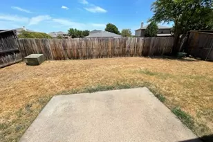 5413 Emmeryville Ln, Fort Worth, TX 76244 - Photo 18