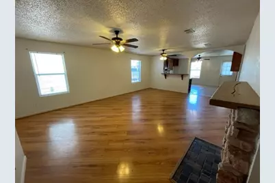 5413 Emmeryville Lane, Fort Worth, TX 76244 - Photo 6
