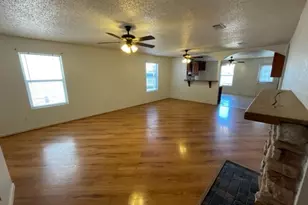 5413 Emmeryville Ln, Fort Worth, TX 76244 - Photo 6