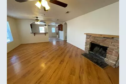 5413 Emmeryville Lane, Fort Worth, TX 76244 - Photo 4