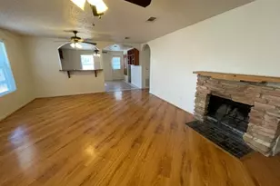 5413 Emmeryville Ln, Fort Worth, TX 76244 - Photo 4