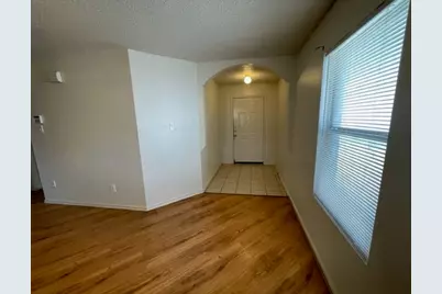 5413 Emmeryville Lane, Fort Worth, TX 76244 - Photo 2