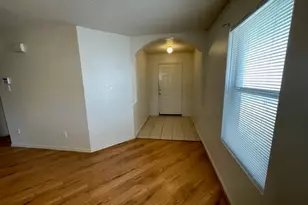 5413 Emmeryville Ln, Fort Worth, TX 76244 - Photo 2