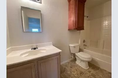5413 Emmeryville Lane, Fort Worth, TX 76244 - Photo 12
