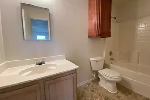 5413 Emmeryville Ln, Fort Worth, TX 76244 - Photo 12