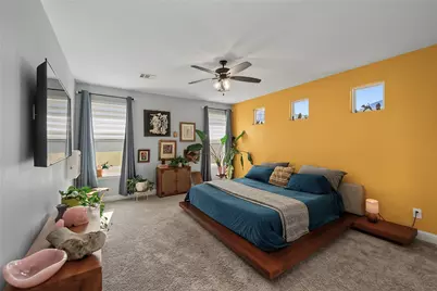 7440 Haggard Street, Fort Worth, TX 76179 - Photo 26