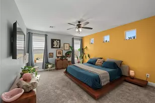 7440 Haggard St, Fort Worth, TX 76179 - Photo 26