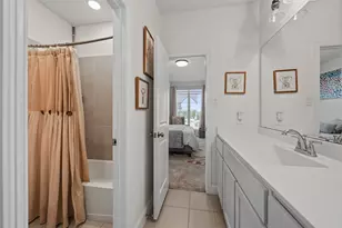 7440 Haggard St, Fort Worth, TX 76179 - Photo 24