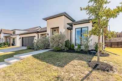 7440 Haggard Street, Fort Worth, TX 76179 - Photo 2