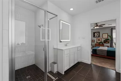 7440 Haggard Street, Fort Worth, TX 76179 - Photo 30