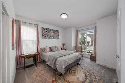 7440 Haggard Street, Fort Worth, TX 76179 - Photo 22