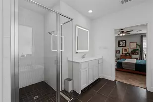 7440 Haggard St, Fort Worth, TX 76179 - Photo 30