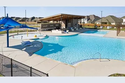 1704 Esra Lane, Anna, TX 75409 - Photo 26