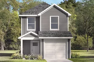 6209 Silver Maple Wy, Princeton, TX 75407 - Photo 1