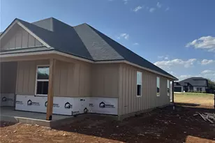 409 Cirrus Cir, Muenster, TX 76252 - Photo 2