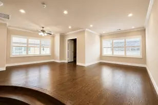 4905 Dunland Dr, Plano, TX 75093 - Photo 10