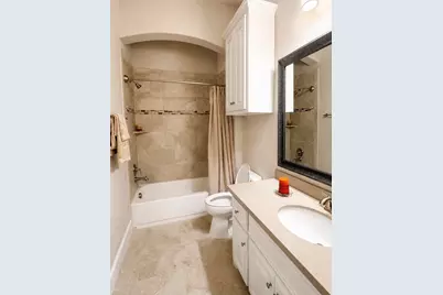 4905 Dunland Drive, Plano, TX 75093 - Photo 6