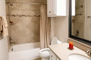 4905 Dunland Dr, Plano, TX 75093 - Photo 6