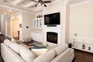 4905 Dunland Dr, Plano, TX 75093 - Photo 2
