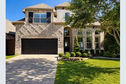 4905 Dunland Drive, Plano, TX 75093 - Photo 1