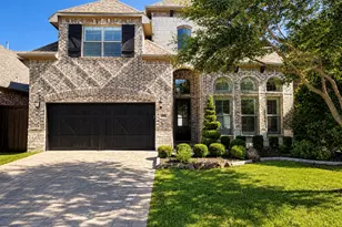 4905 Dunland Dr, Plano, TX 75093 - Photo 1