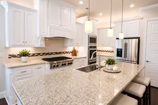 4905 Dunland Dr, Plano, TX 75093 - Photo 4