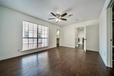 2411 Knight, Dallas, TX 75219 - Photo 6