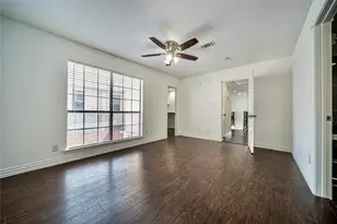 2411 Knight, Dallas, TX 75219 - Photo 6