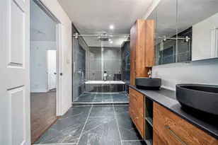 2411 Knight, Dallas, TX 75219 - Photo 8