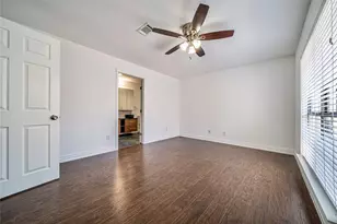 2411 Knight, Dallas, TX 75219 - Photo 22