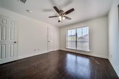 2411 Knight, Dallas, TX 75219 - Photo 28