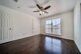 2411 Knight, Dallas, TX 75219 - Photo 28