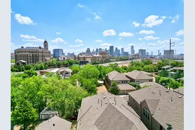 2411 Knight, Dallas, TX 75219 - Photo 4