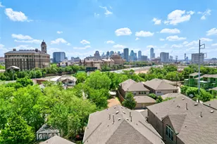 2411 Knight, Dallas, TX 75219 - Photo 4