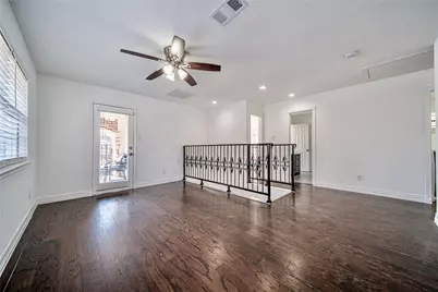 2411 Knight, Dallas, TX 75219 - Photo 30