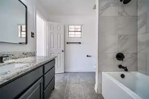 2411 Knight, Dallas, TX 75219 - Photo 24