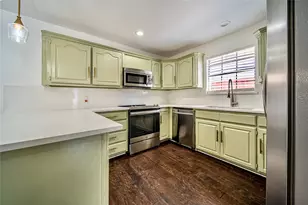 2411 Knight, Dallas, TX 75219 - Photo 18