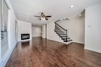 2411 Knight, Dallas, TX 75219 - Photo 12