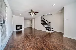 2411 Knight, Dallas, TX 75219 - Photo 12