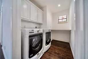 2411 Knight, Dallas, TX 75219 - Photo 32