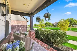 2429 Elm Pl, Northlake, TX 76247 - Photo 4