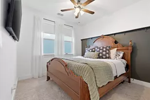 2429 Elm Pl, Northlake, TX 76247 - Photo 18