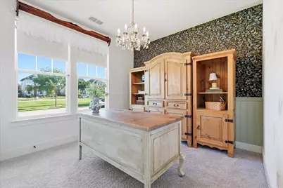 2429 Elm Place, Northlake, TX 76247 - Photo 6